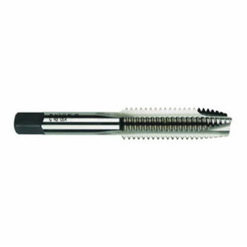 Spiral Point Taps | ZENGERS Industrial Supply